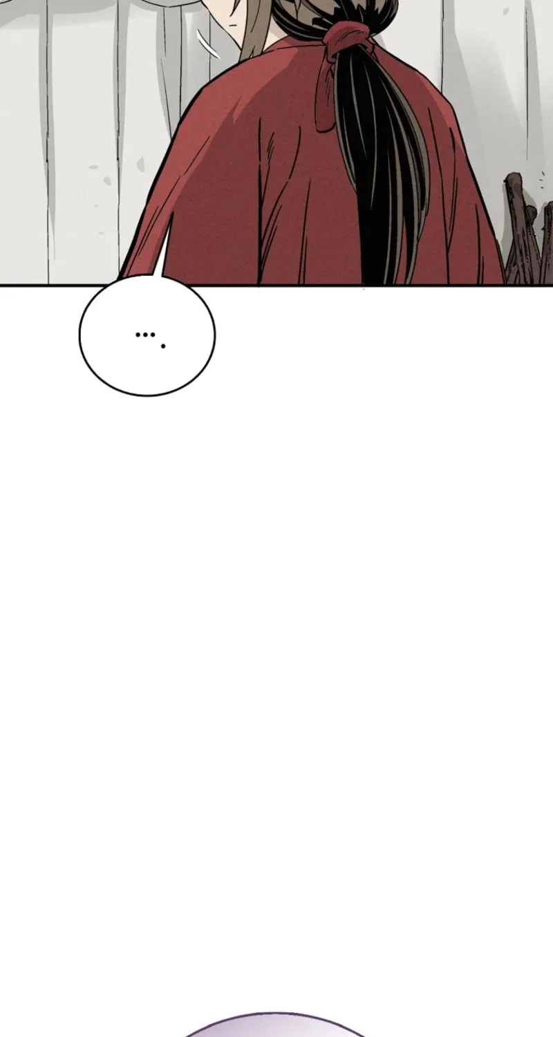 The Divine Surgeon Chapter 175 page 46 - 
