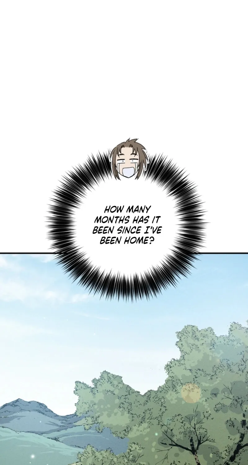 The Divine Surgeon Chapter 175 page 51 - 