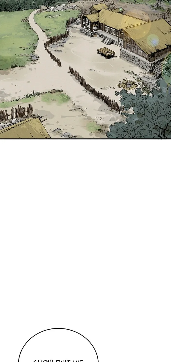 The Divine Surgeon Chapter 176 page 4 - 
