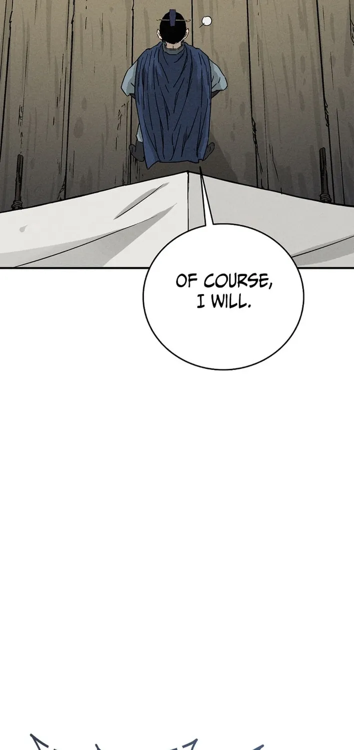 The Divine Surgeon Chapter 176 page 50 - 