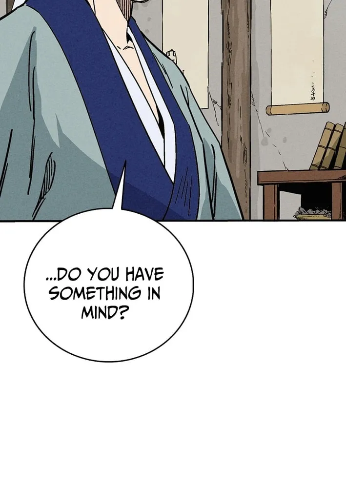The Divine Surgeon Chapter 176 page 7 - 