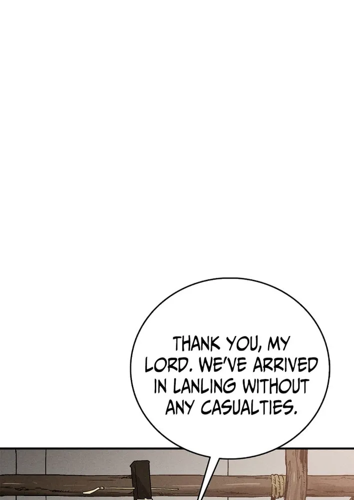 The Divine Surgeon Chapter 176 page 63 - 