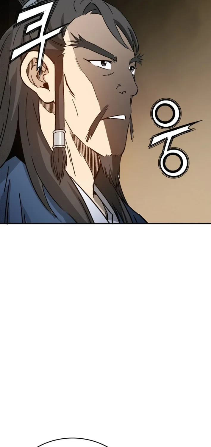 The Divine Surgeon Chapter 177 page 16 - 