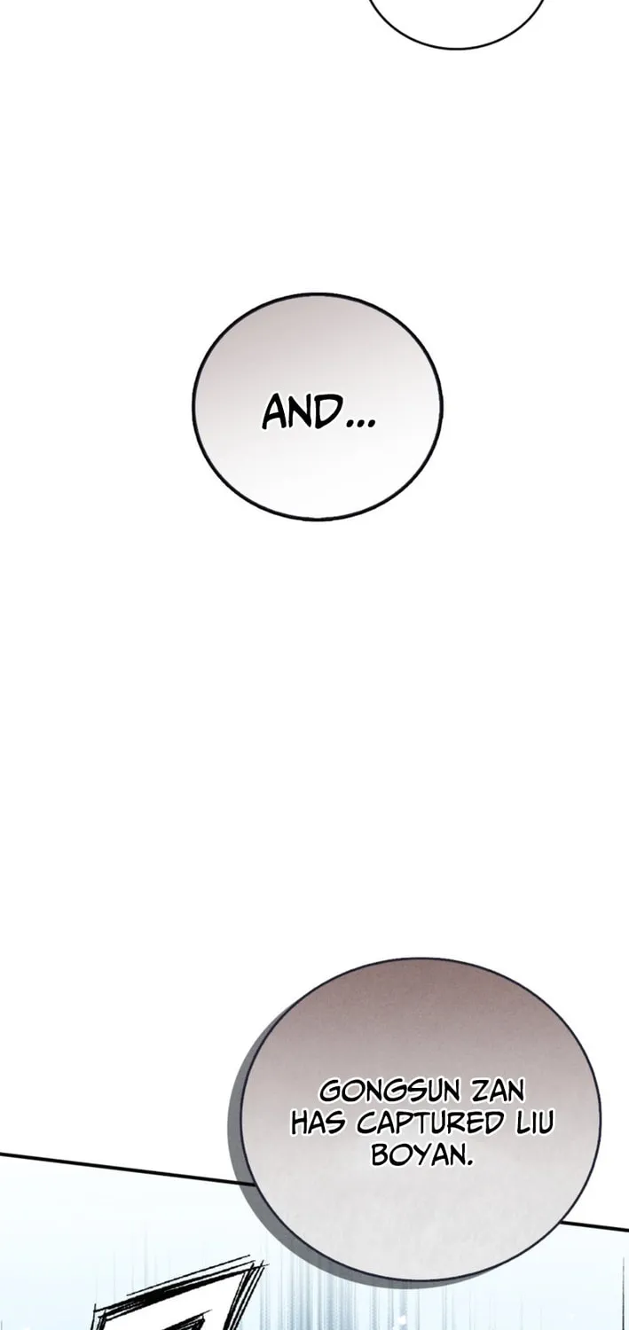 The Divine Surgeon Chapter 177 page 18 - 