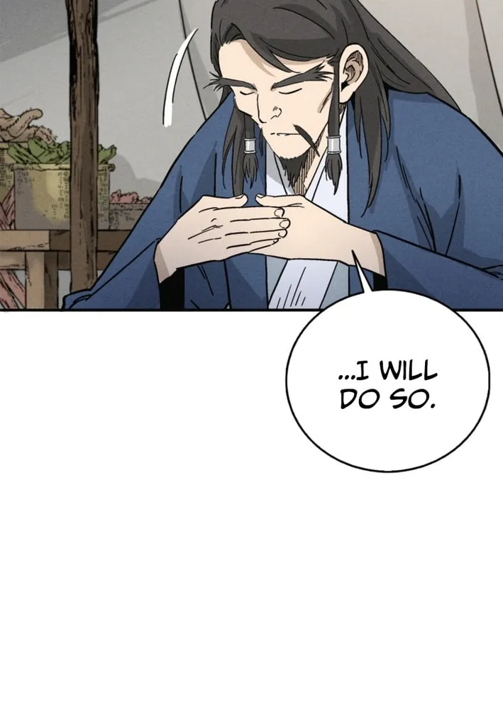 The Divine Surgeon Chapter 177 page 28 - 