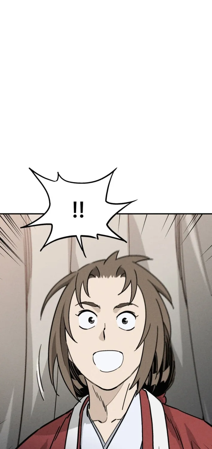 The Divine Surgeon Chapter 177 page 4 - 