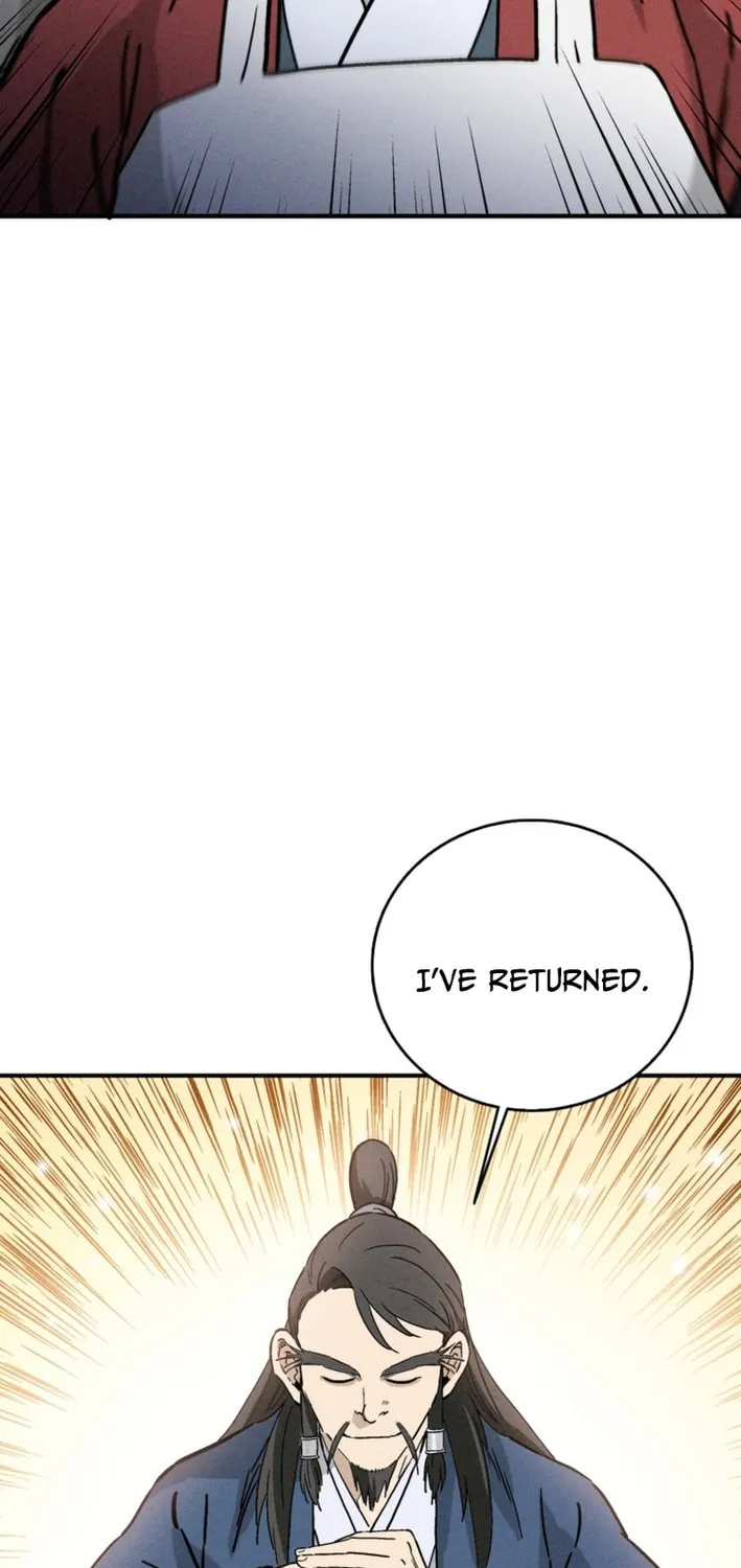 The Divine Surgeon Chapter 177 page 5 - 