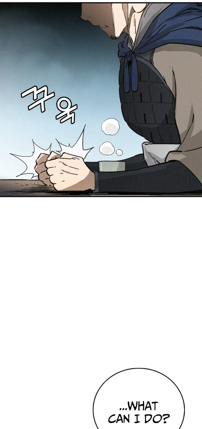 The Divine Surgeon Chapter 177 page 48 - 