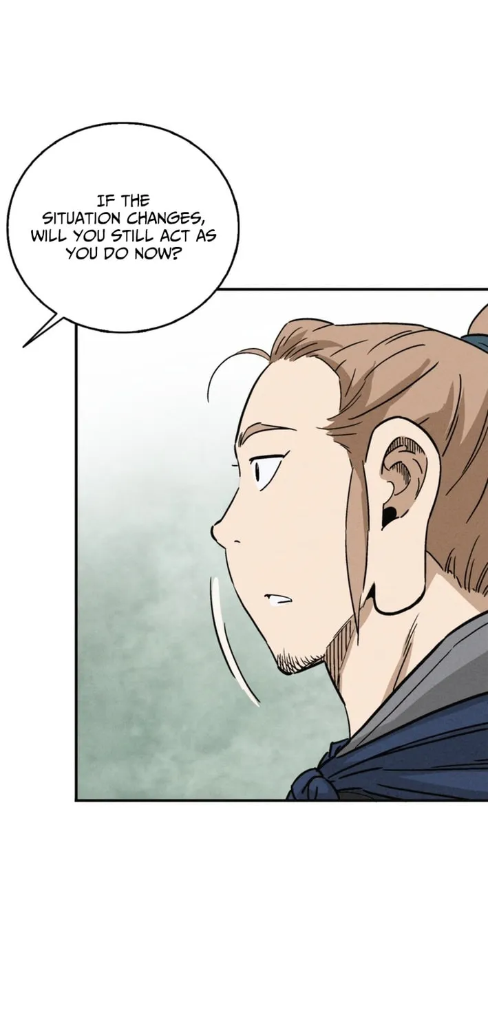 The Divine Surgeon Chapter 177 page 53 - 