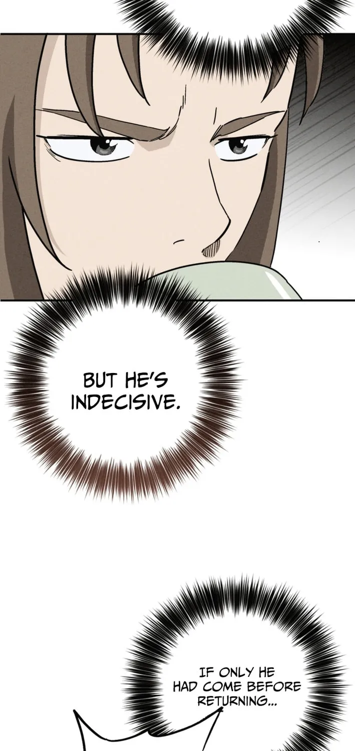 The Divine Surgeon Chapter 177 page 57 - 