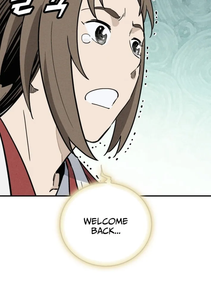 The Divine Surgeon Chapter 177 page 7 - 