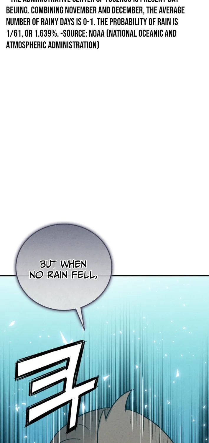 The Divine Surgeon Chapter 177 page 65 - 