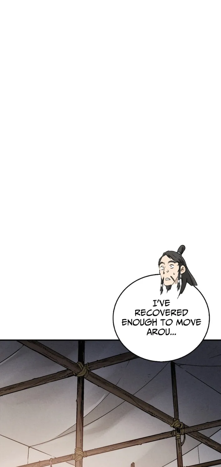 The Divine Surgeon Chapter 177 page 10 - 