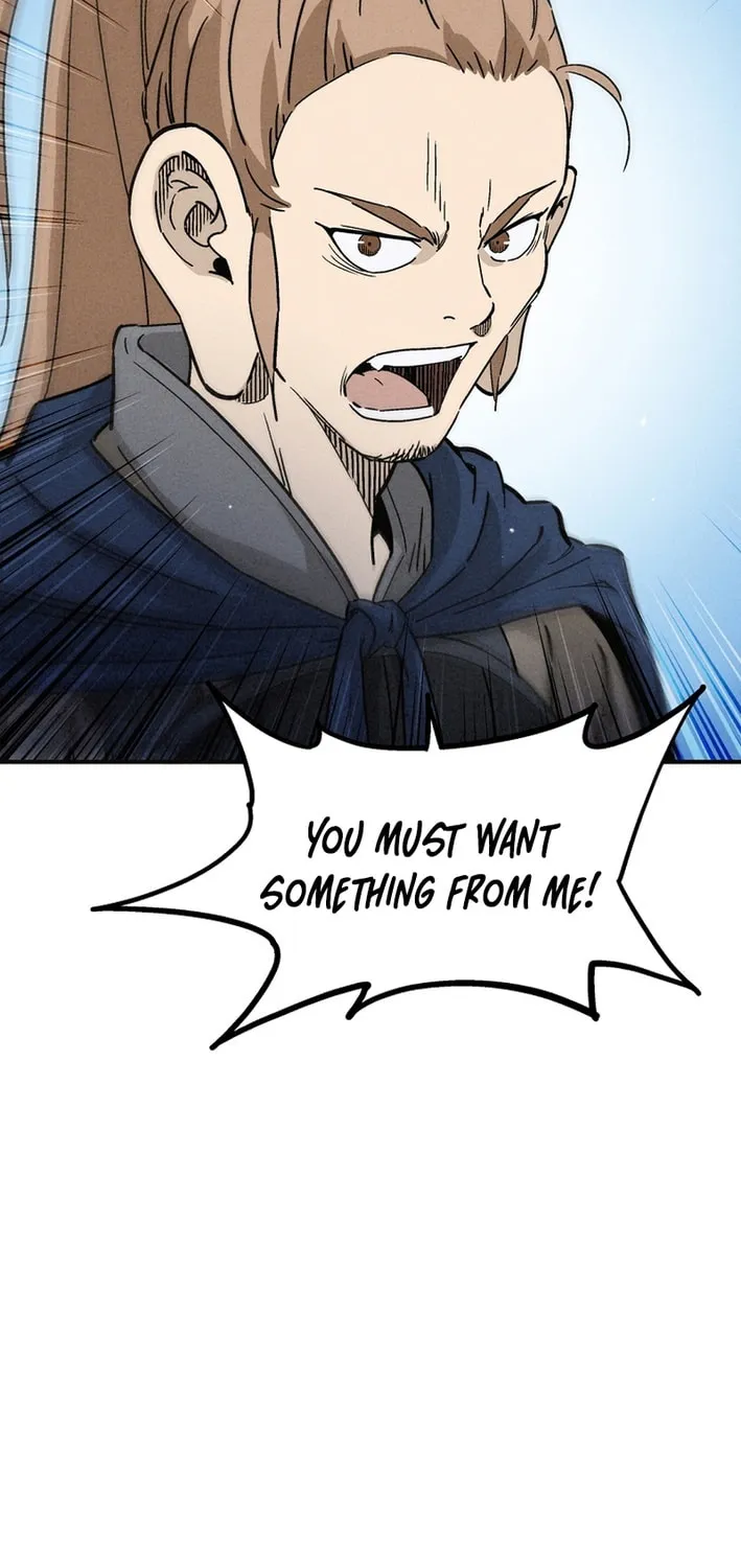 The Divine Surgeon Chapter 178 page 12 - 