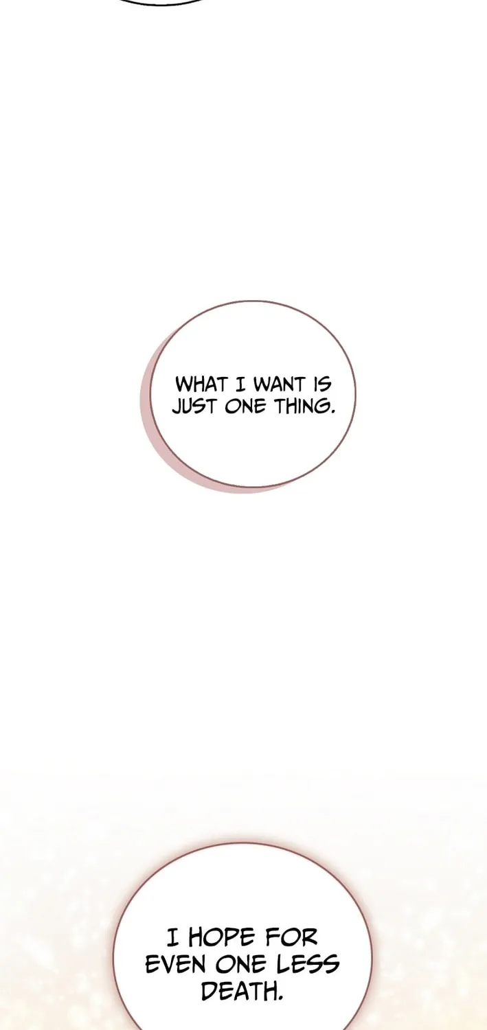 The Divine Surgeon Chapter 178 page 16 - 