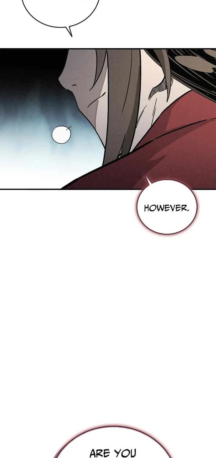 The Divine Surgeon Chapter 178 page 25 - 