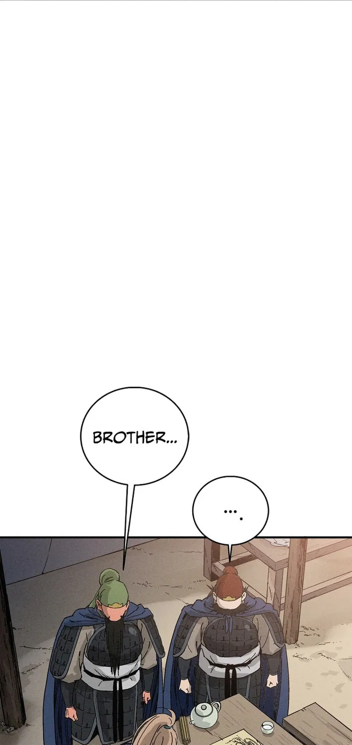 The Divine Surgeon Chapter 178 page 30 - 