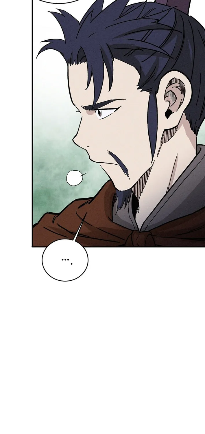 The Divine Surgeon Chapter 178 page 61 - 