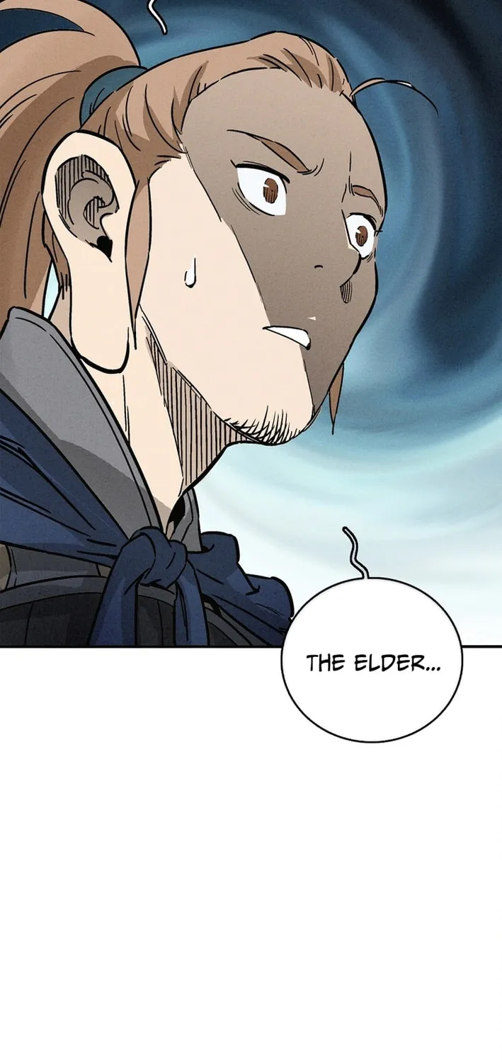 The Divine Surgeon Chapter 178 page 8 - 