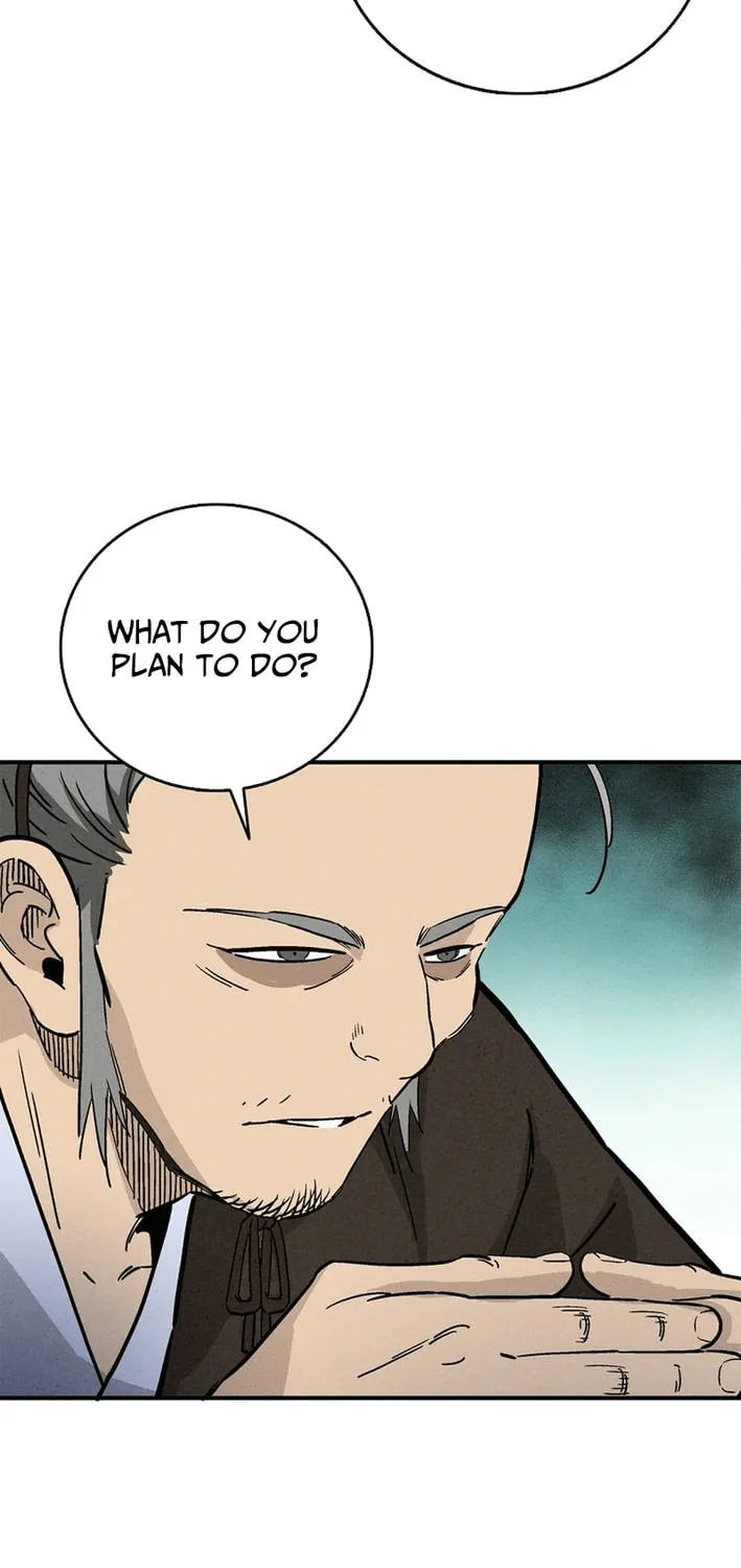 The Divine Surgeon Chapter 178 page 71 - 