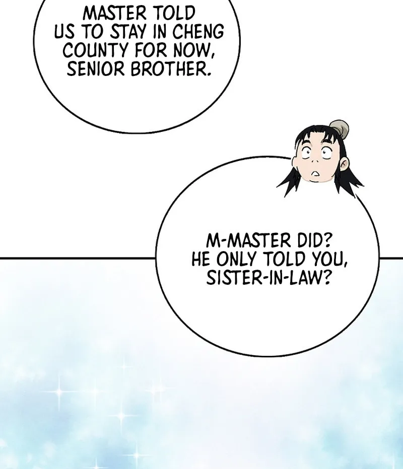 The Divine Surgeon Chapter 179 page 11 - 