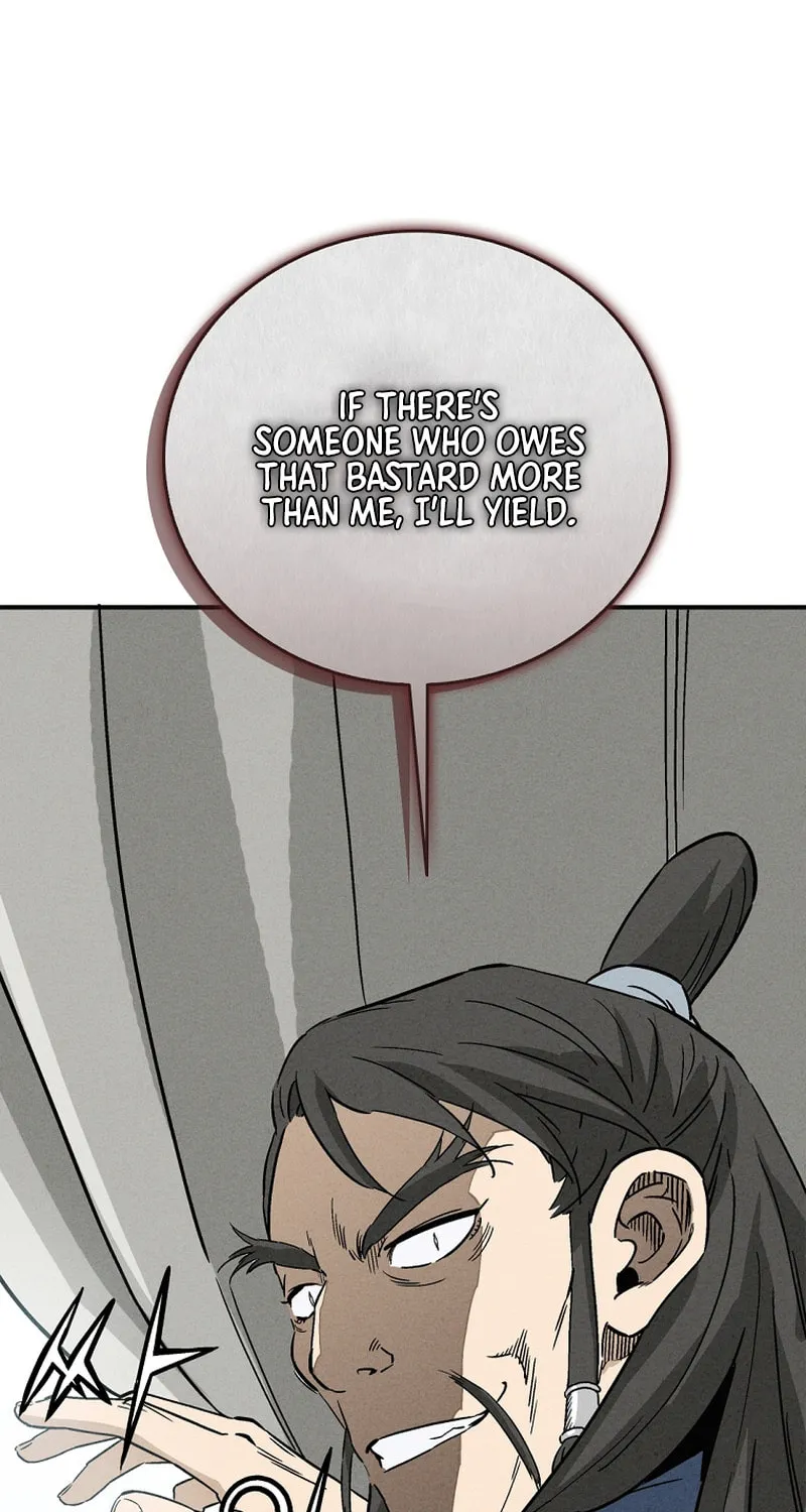 The Divine Surgeon Chapter 179 page 25 - 