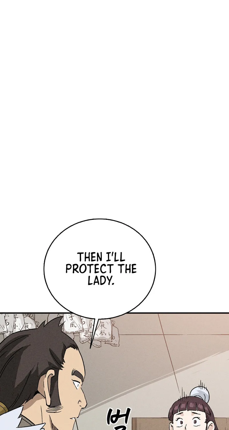 The Divine Surgeon Chapter 179 page 30 - 