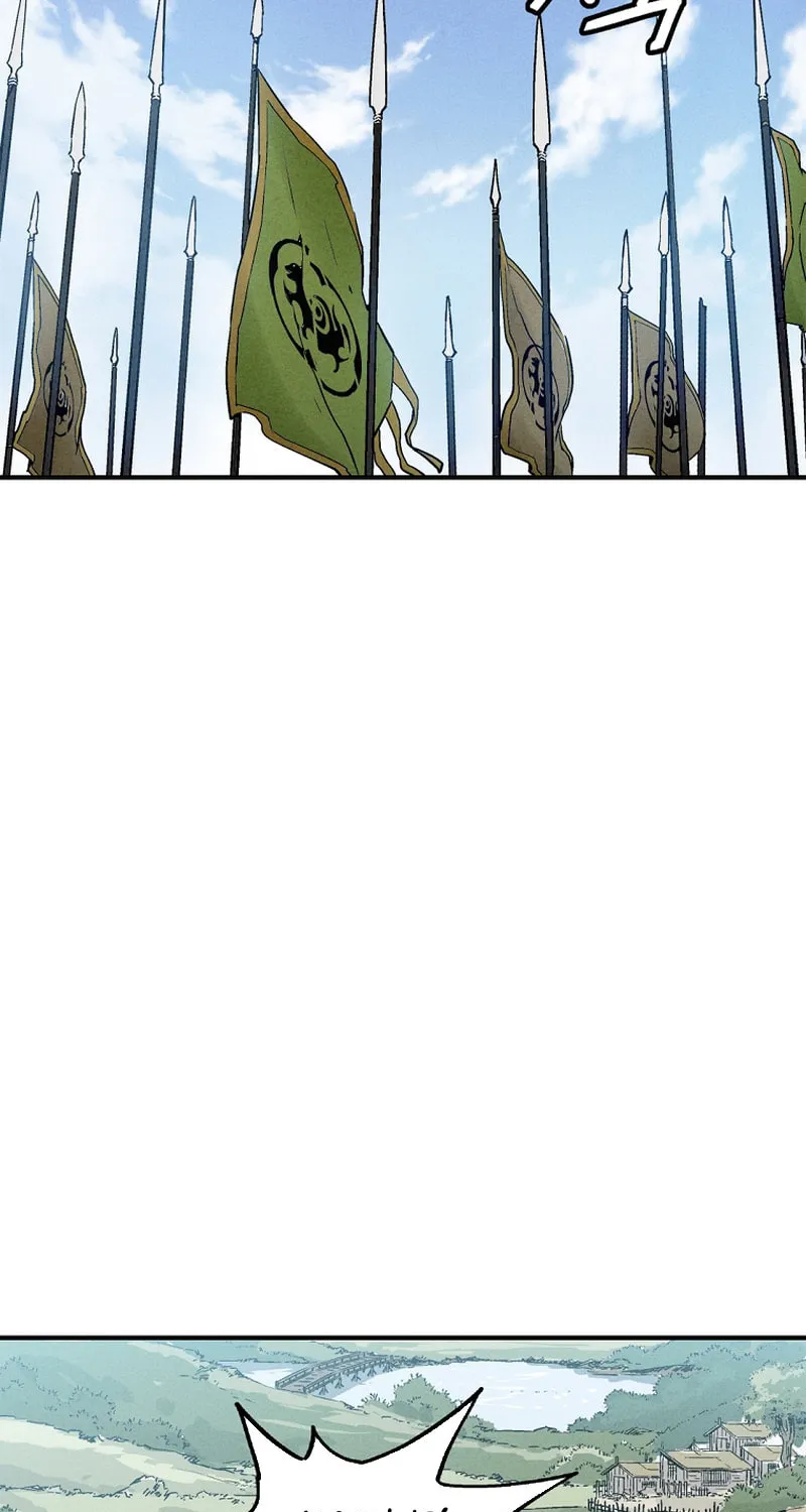 The Divine Surgeon Chapter 179 page 40 - 
