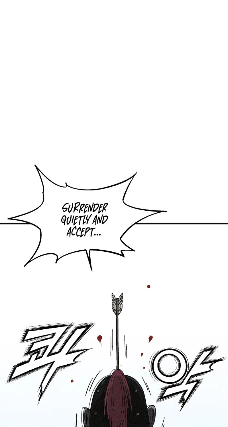 The Divine Surgeon Chapter 179 page 44 - 