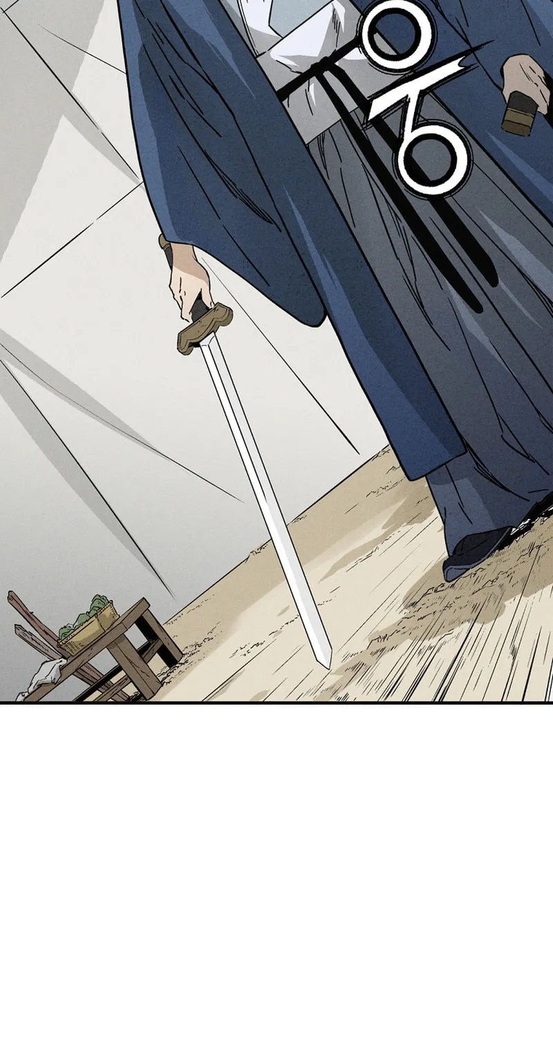 The Divine Surgeon Chapter 179 page 50 - 