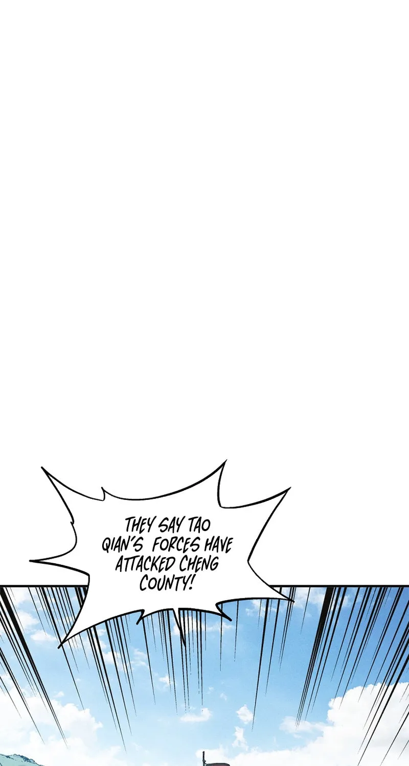 The Divine Surgeon Chapter 179 page 54 - 