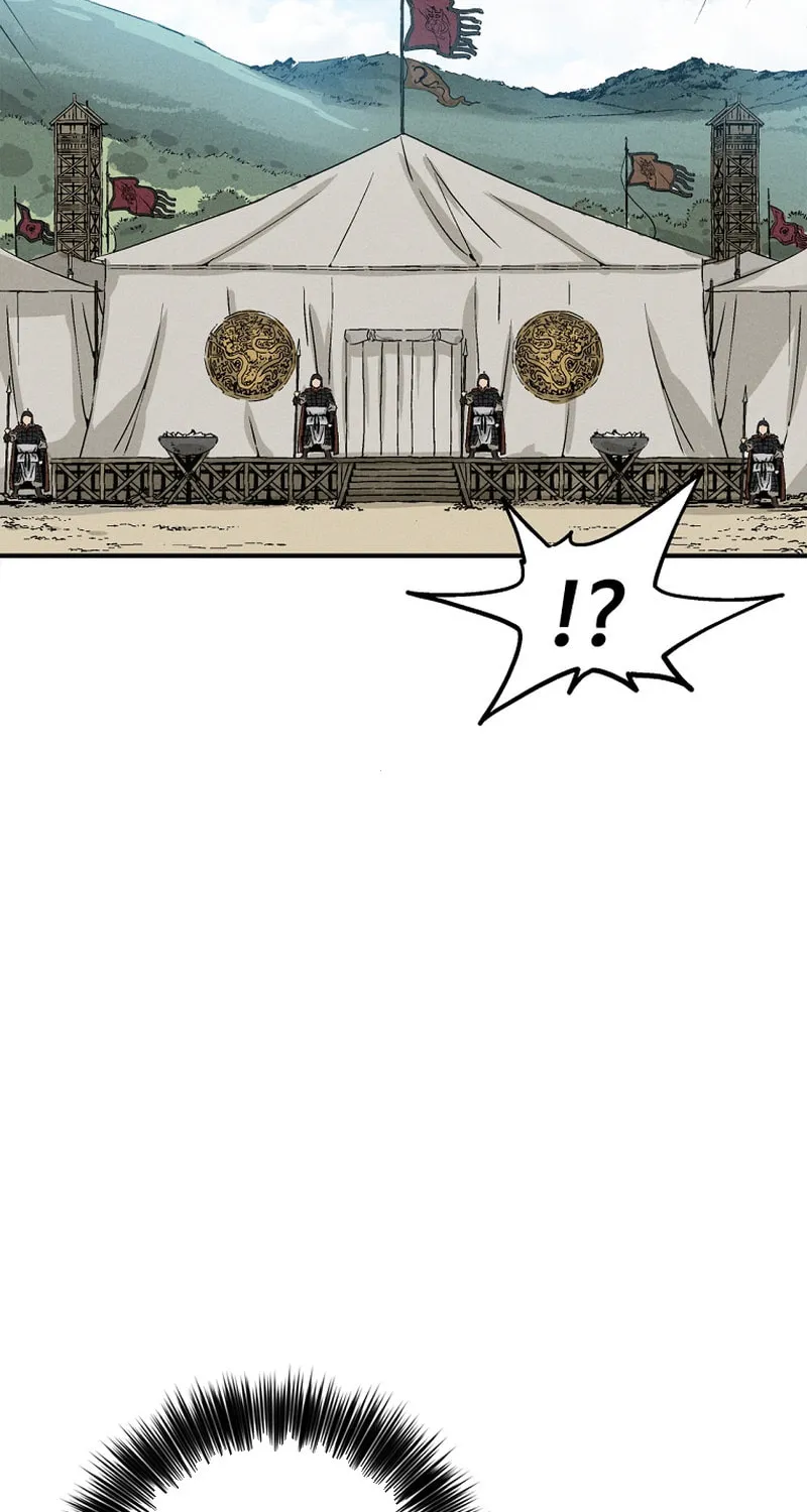 The Divine Surgeon Chapter 179 page 55 - 