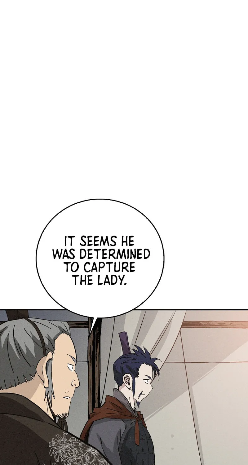 The Divine Surgeon Chapter 179 page 62 - 