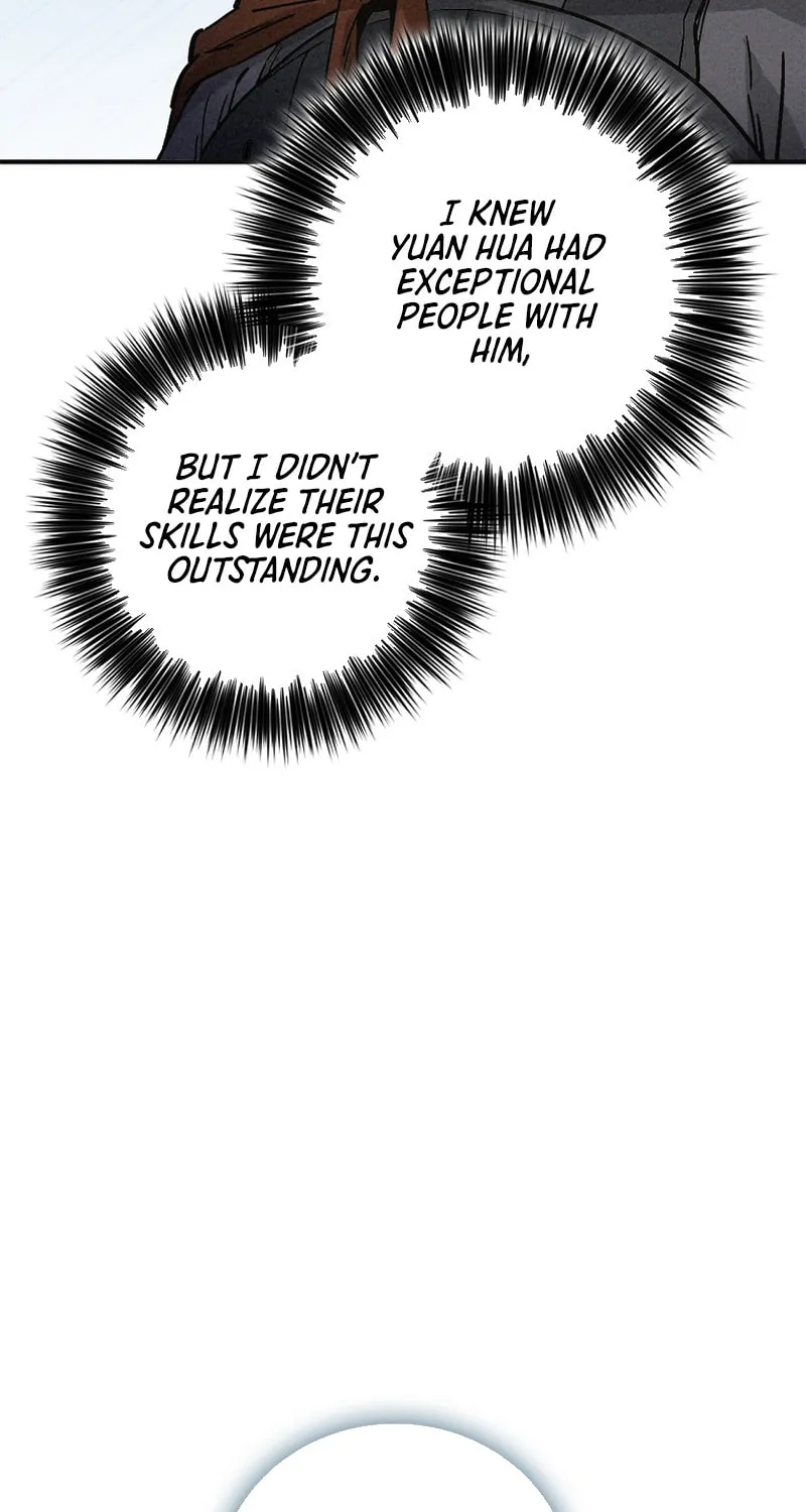 The Divine Surgeon Chapter 179 page 66 - 