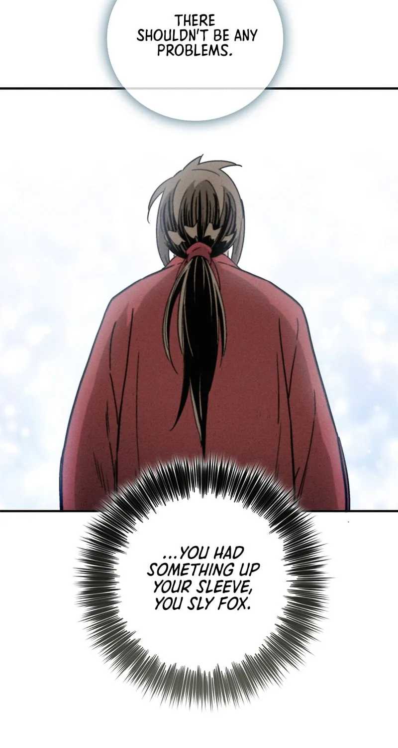 The Divine Surgeon Chapter 179 page 67 - 