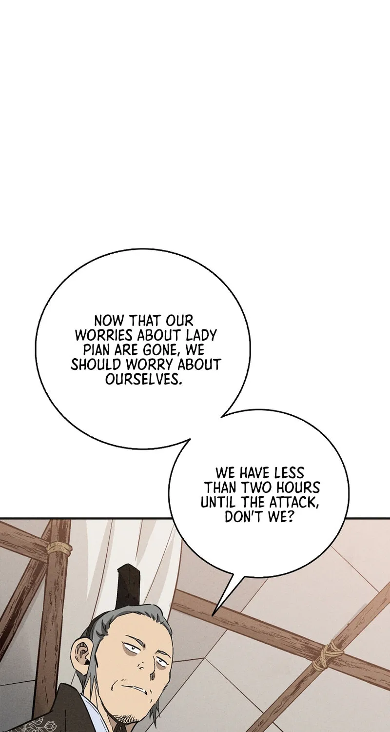 The Divine Surgeon Chapter 179 page 68 - 