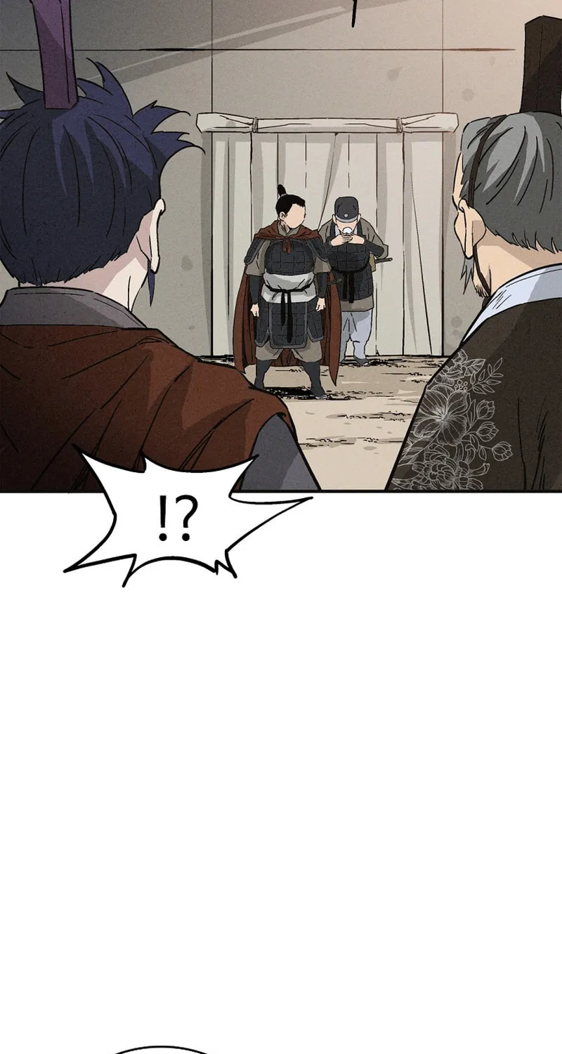 The Divine Surgeon Chapter 179 page 70 - 