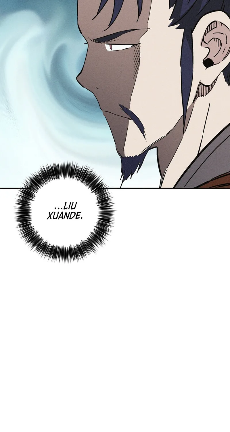 The Divine Surgeon Chapter 179 page 79 - 