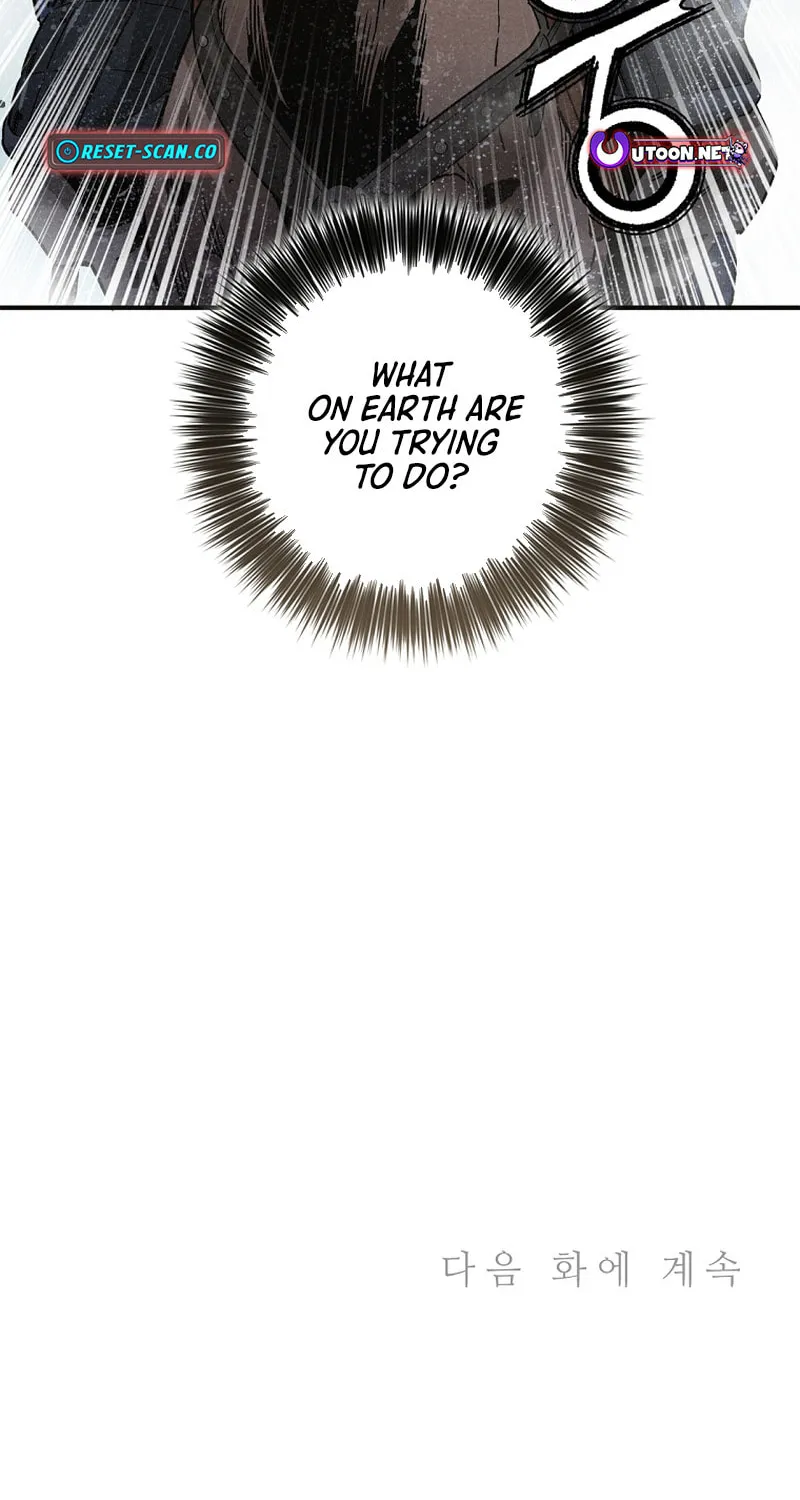 The Divine Surgeon Chapter 179 page 81 - 
