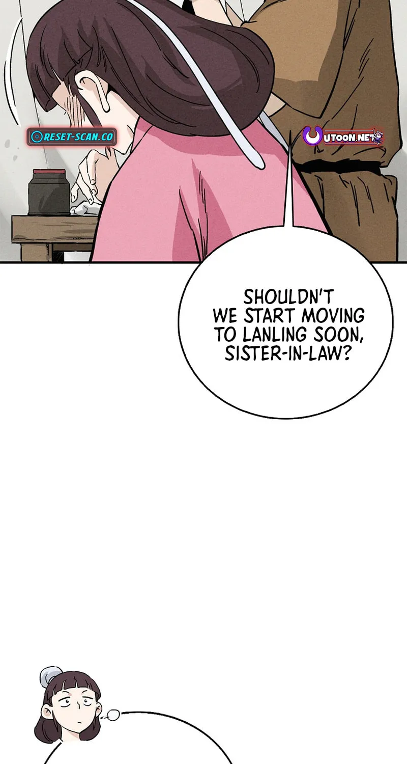 The Divine Surgeon Chapter 179 page 10 - 