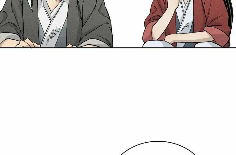 The Divine Surgeon Chapter 18 page 13 - 