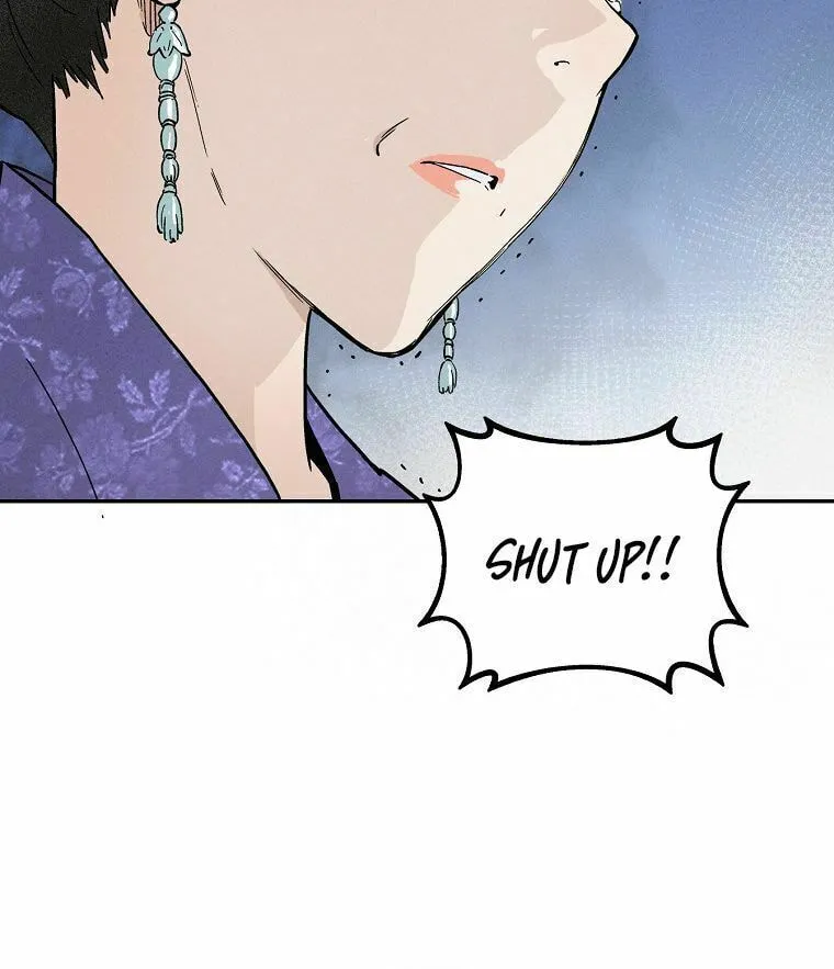 The Divine Surgeon Chapter 18 page 31 - 