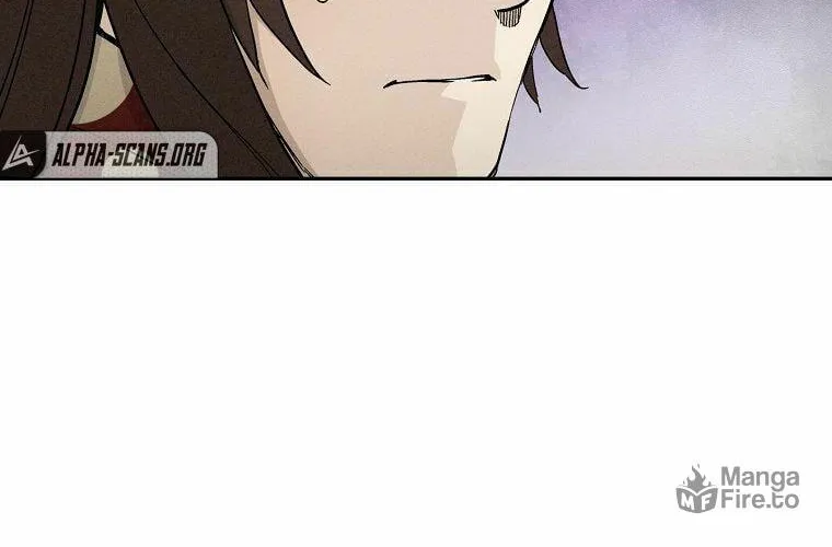 The Divine Surgeon Chapter 18 page 33 - 