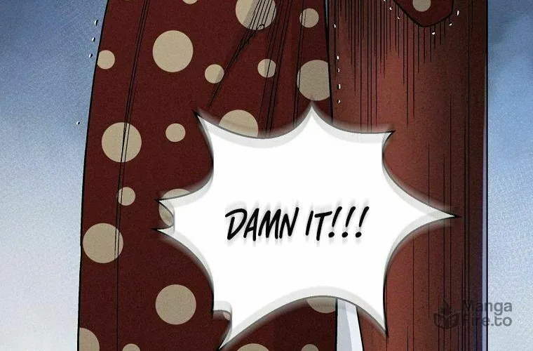 The Divine Surgeon Chapter 18 page 39 - 