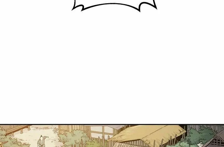 The Divine Surgeon Chapter 18 page 43 - 