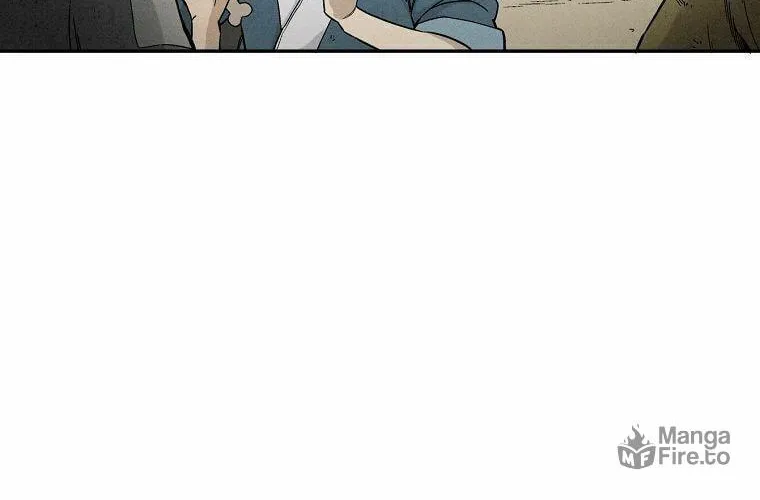 The Divine Surgeon Chapter 18 page 45 - 