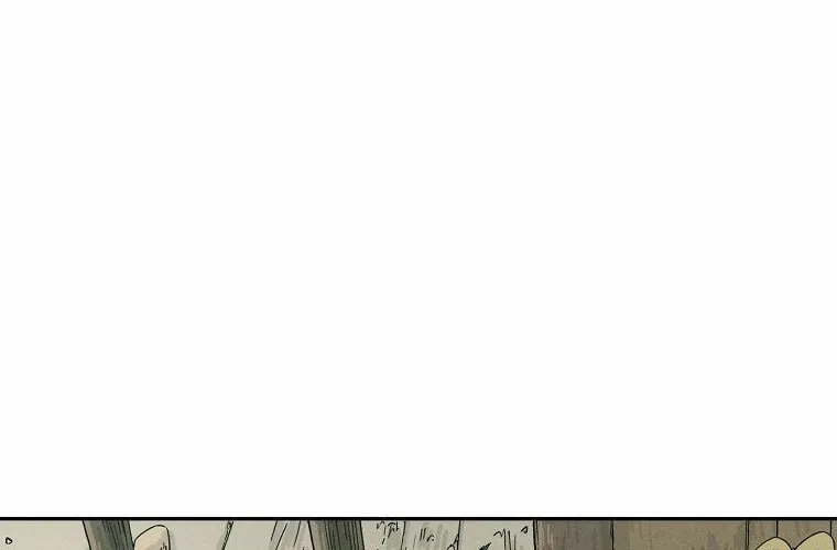 The Divine Surgeon Chapter 18 page 60 - 