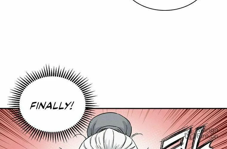 The Divine Surgeon Chapter 18 page 65 - 
