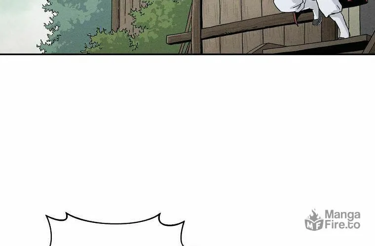 The Divine Surgeon Chapter 18 page 67 - 