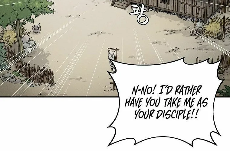 The Divine Surgeon Chapter 18 page 69 - 